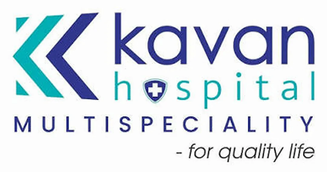 Kavan Hospital Multispeciality